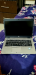 Laptop(Hp EliteBook 840g3